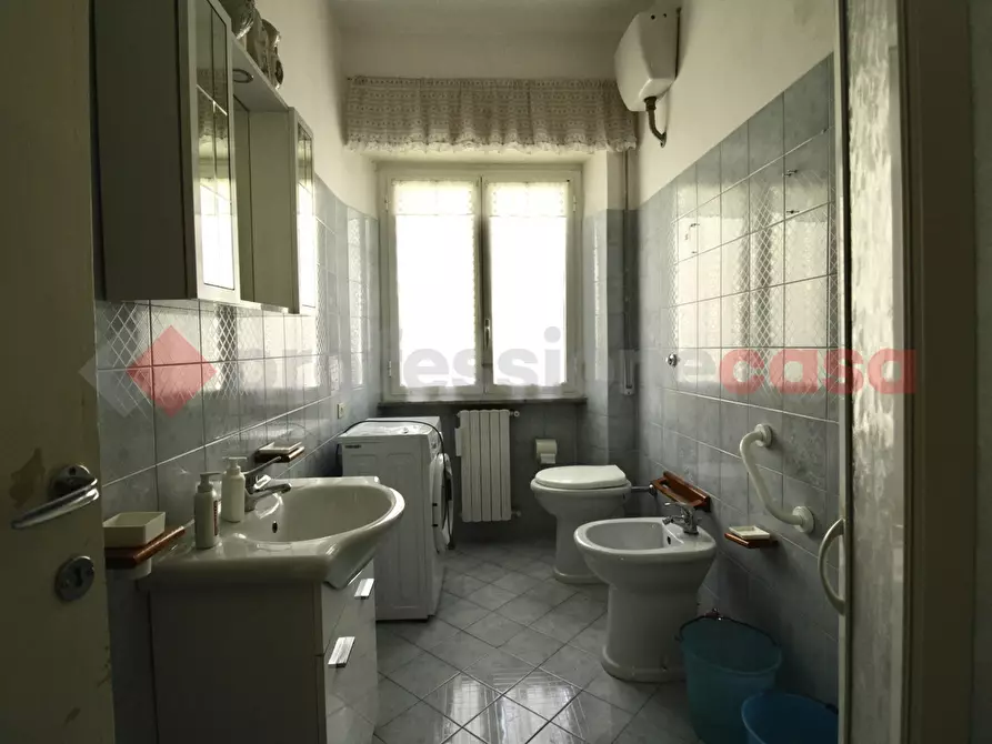 Immagine 29 di Appartamento in vendita  in Strada Provinciale San Magno, 94 a Anagni