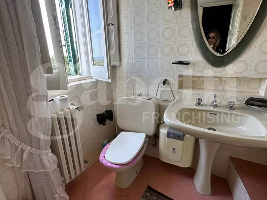 Immagine 30 di Casa indipendente in vendita  in Corso Vittorio Emanuele a Ostuni