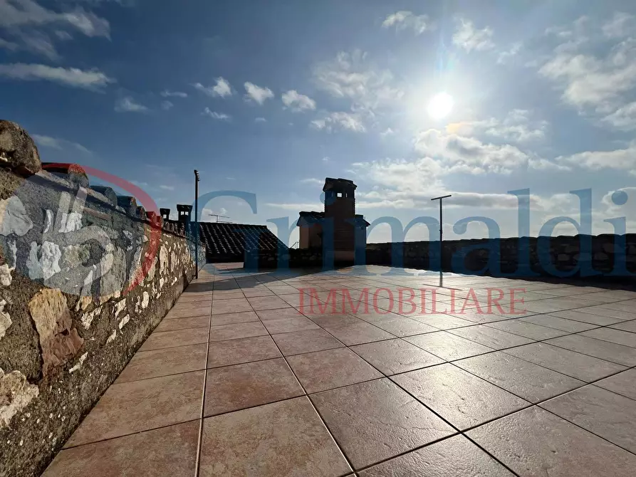 Immagine 43 di Villa in vendita  in Via Giuseppe Garibaldi a Corciano