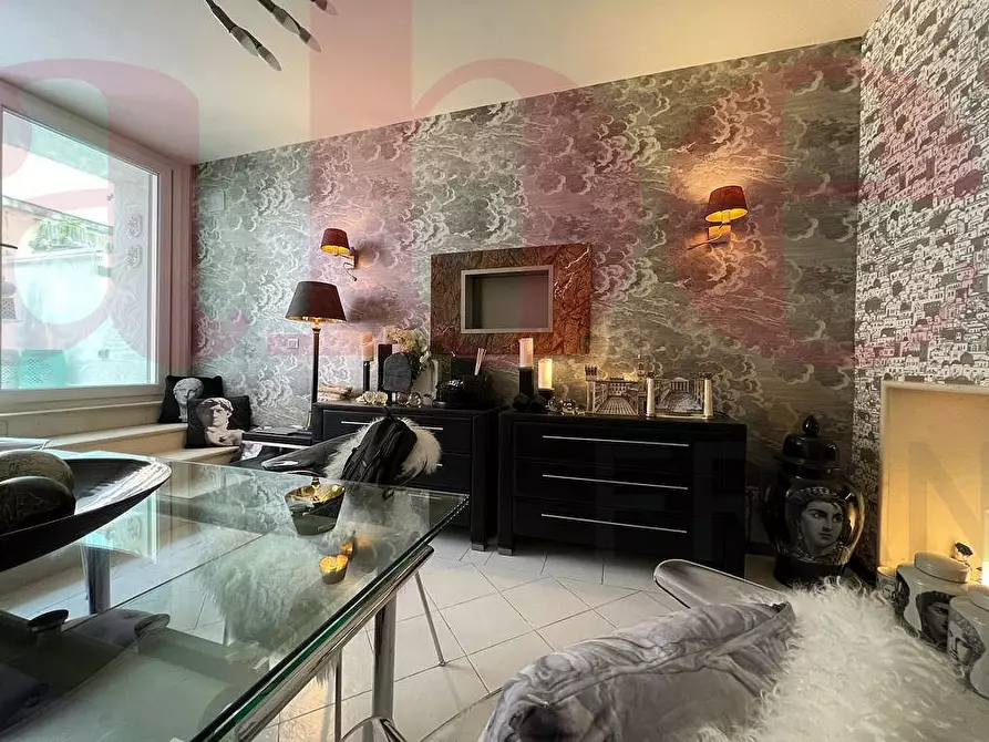 Immagine 31 di Appartamento in vendita  in Via monopoli, 14 a Brindisi