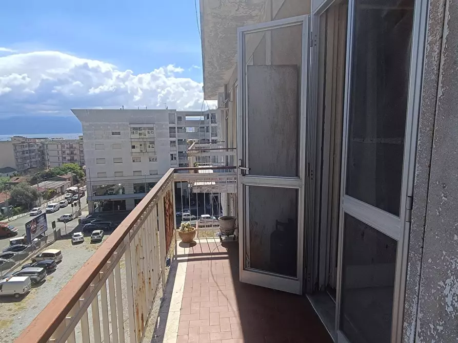 Immagine 28 di Appartamento in vendita  in Via adolfo celi, 100 a Messina