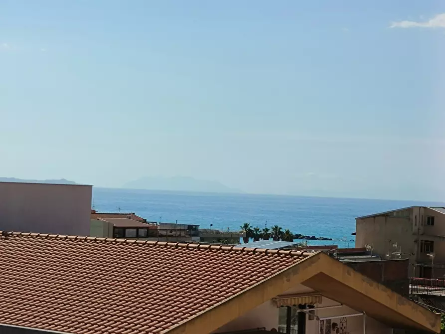 Immagine 27 di Appartamento in vendita  in Via Spadafora, Via san Martino, 5 a Spadafora