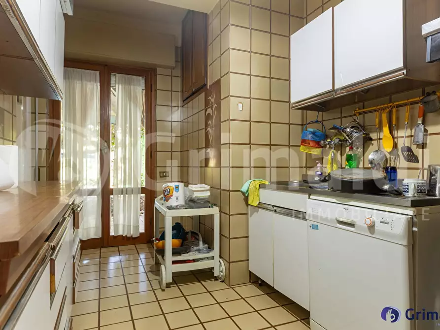 Immagine 23 di Casa bifamiliare in vendita  in Via Stradone sant'Anastasio a Anzio