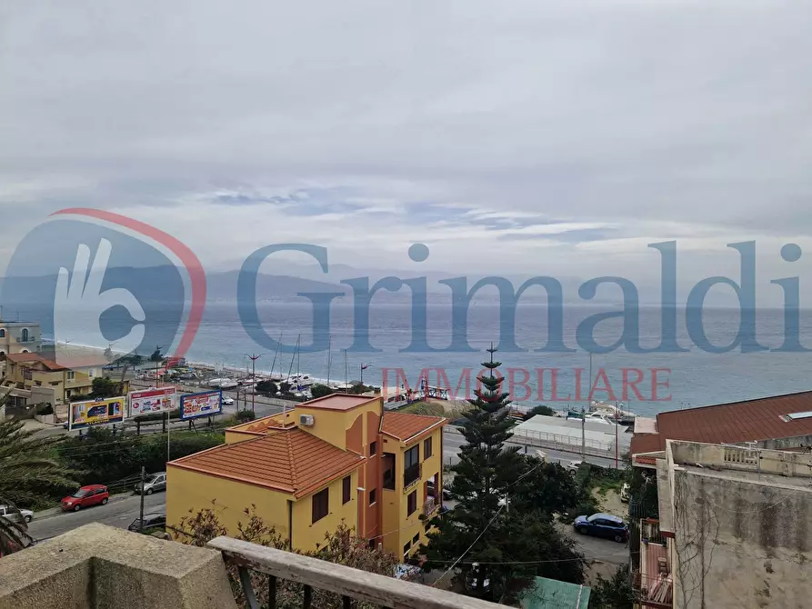 Immagine 5 di Appartamento in vendita  in Via Salita Fiumara Guardia a Messina