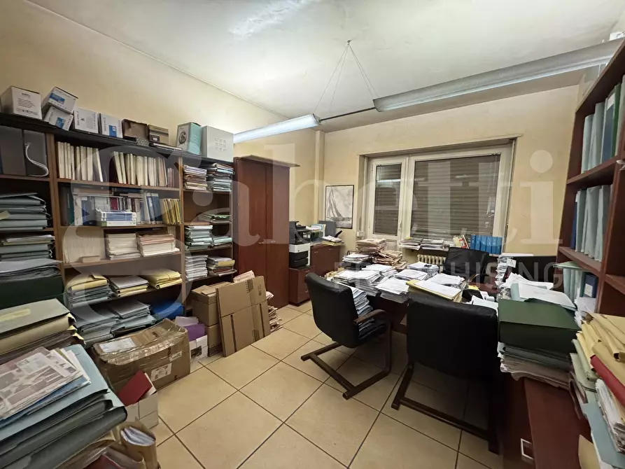 Immagine 5 di Appartamento in vendita  in Via bardonecchia, 190 a Torino