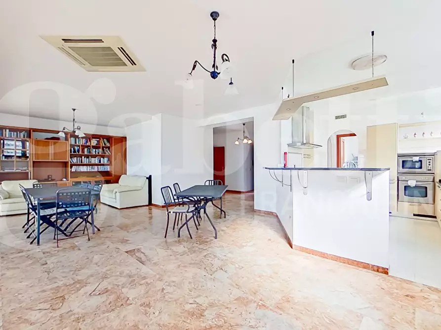 Immagine 7 di Appartamento in vendita  in Via dei cavalli marini, 108 a Ardea