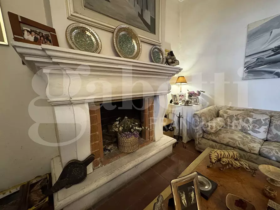 Immagine 6 di Appartamento in vendita  in Via Montegrappa, 28 a Nardo'