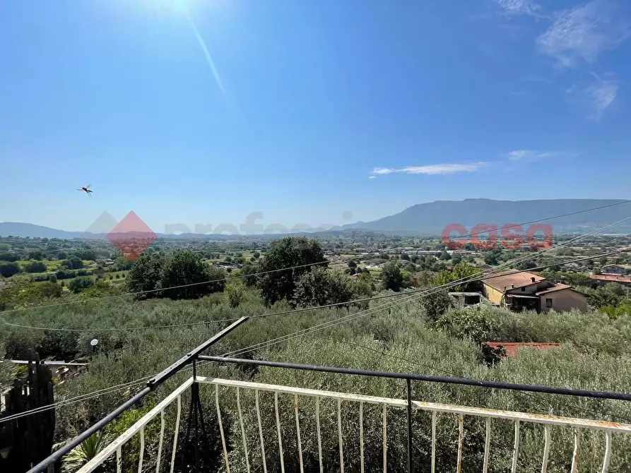 Immagine 32 di Casa indipendente in vendita  in Via tofe pistone, snc a Anagni