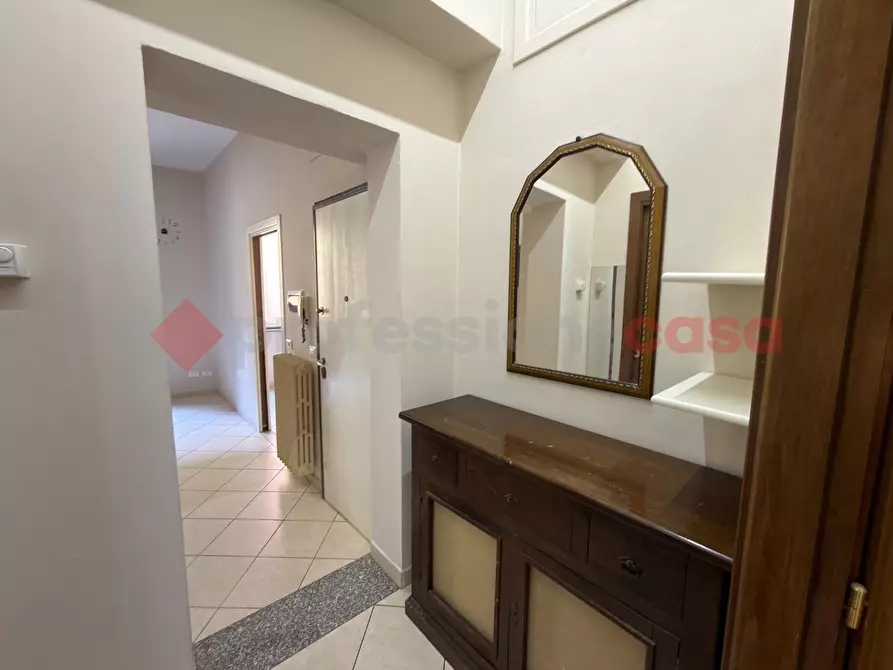 Immagine 10 di Appartamento in vendita  in Via baccio da montelupo, 8 a Montelupo Fiorentino