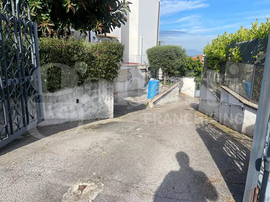 Immagine 30 di Appartamento in vendita  in Via Enrico Fermi, 15 a Gaeta
