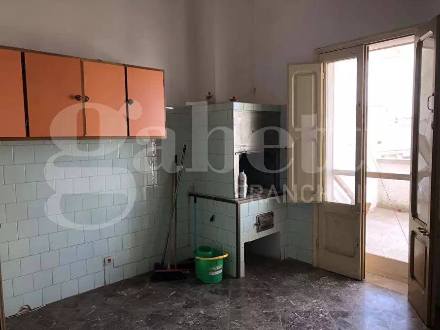 Immagine 27 di Casa indipendente in vendita  in Via Roma, 25 a Salice Salentino