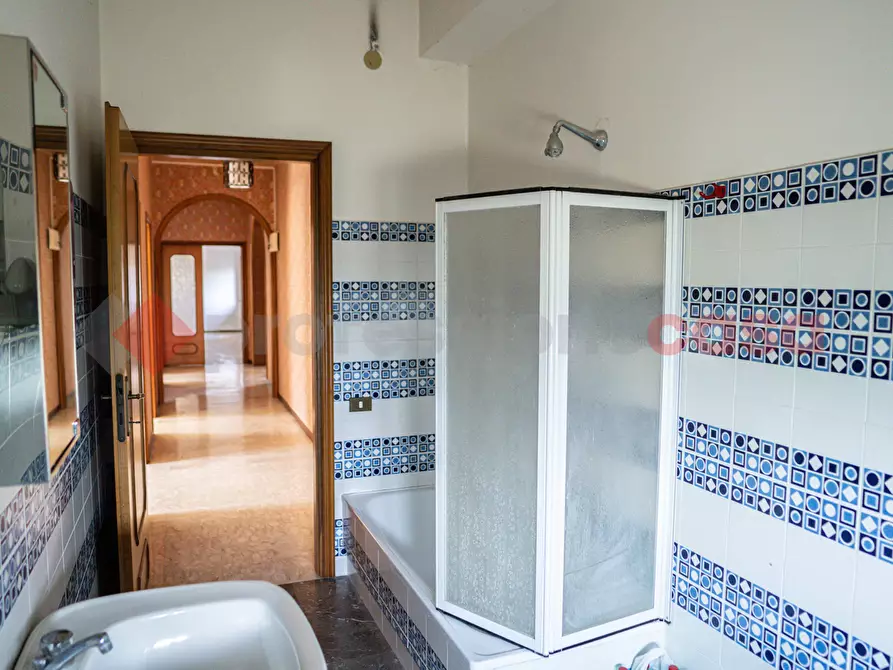 Immagine 17 di Rustico / casale in vendita  in Via Prignano di Sotto, 28 a Anagni