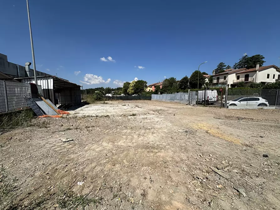 Immagine 3 di Terreno residenziale in affitto  in Via SANTA MARINELLA, 00 a Manziana