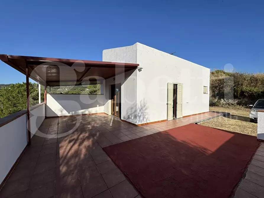 Immagine 3 di Appartamento in affitto  in Strada PROVINCIALE 51, SNC a Messina