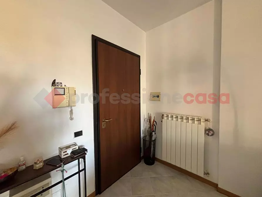 Immagine 4 di Appartamento in affitto  in Via DELLA PESCHIERA, 100 a Anagni