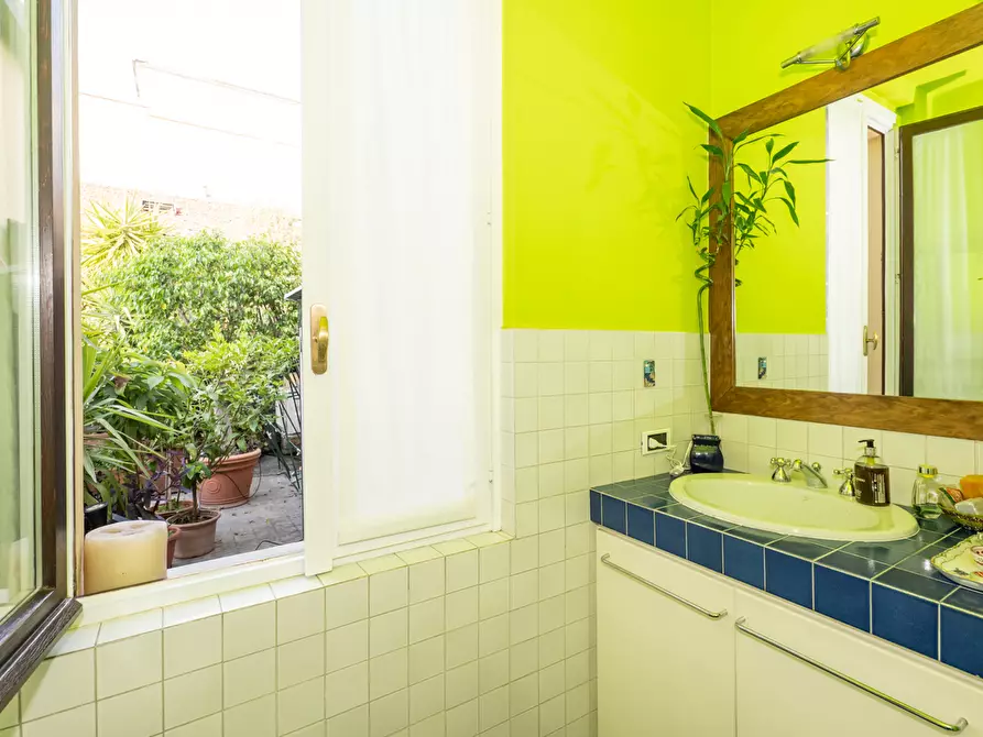 Immagine 23 di Appartamento in vendita  in Via Savona, 41 a Milano