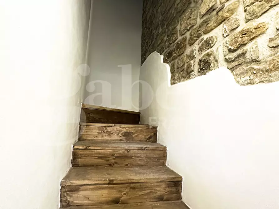 Immagine 20 di Casa indipendente in vendita  in Via Frassineta, 17 a Monghidoro