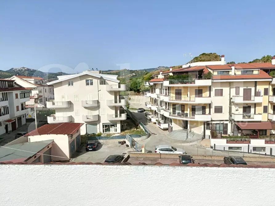 Immagine 15 di Appartamento in vendita  in Via nazionale, 11 a Squillace
