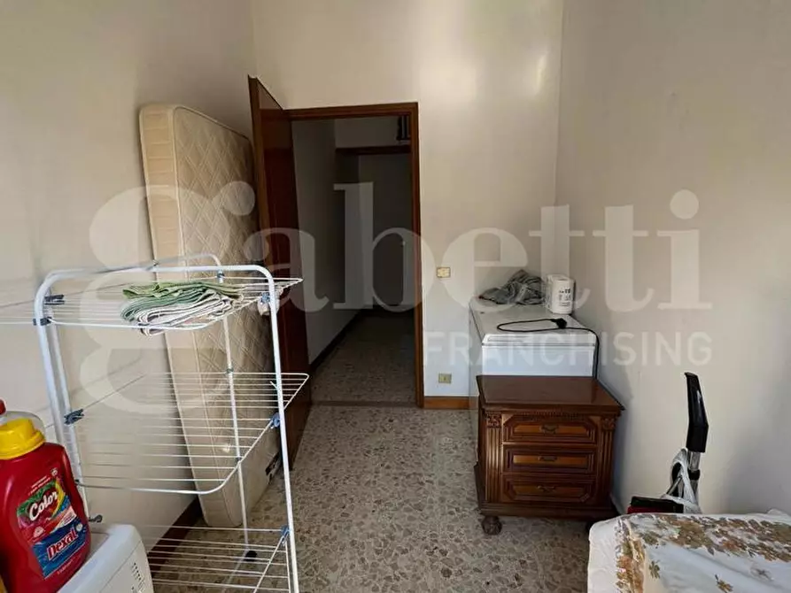 Immagine 3 di Terratetto in affitto  in Via DEI POZZI, SNC a Rieti