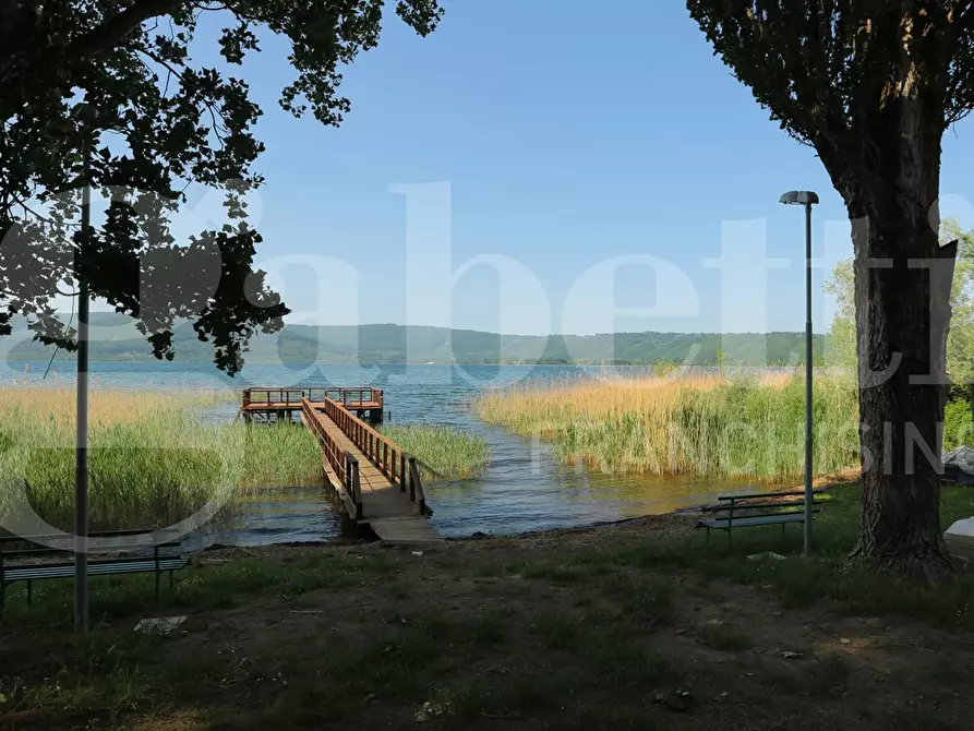 Immagine 45 di Casa indipendente in vendita  in Via rio vicario, 7 a Ronciglione