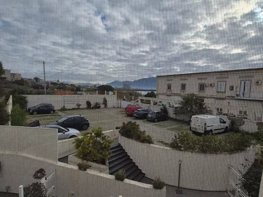 Immagine 34 di Multiproprietà in vendita  in Via Gambardella, 39/c a Torre Annunziata