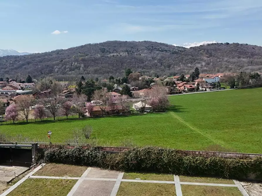 Immagine 23 di Rustico / casale in vendita  in Via Maria Vittoria a Reano
