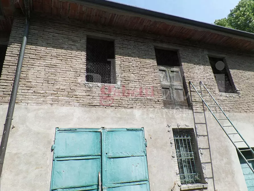 Immagine 10 di Casa indipendente in vendita  in Via F. Gallerani, 72 a Cento