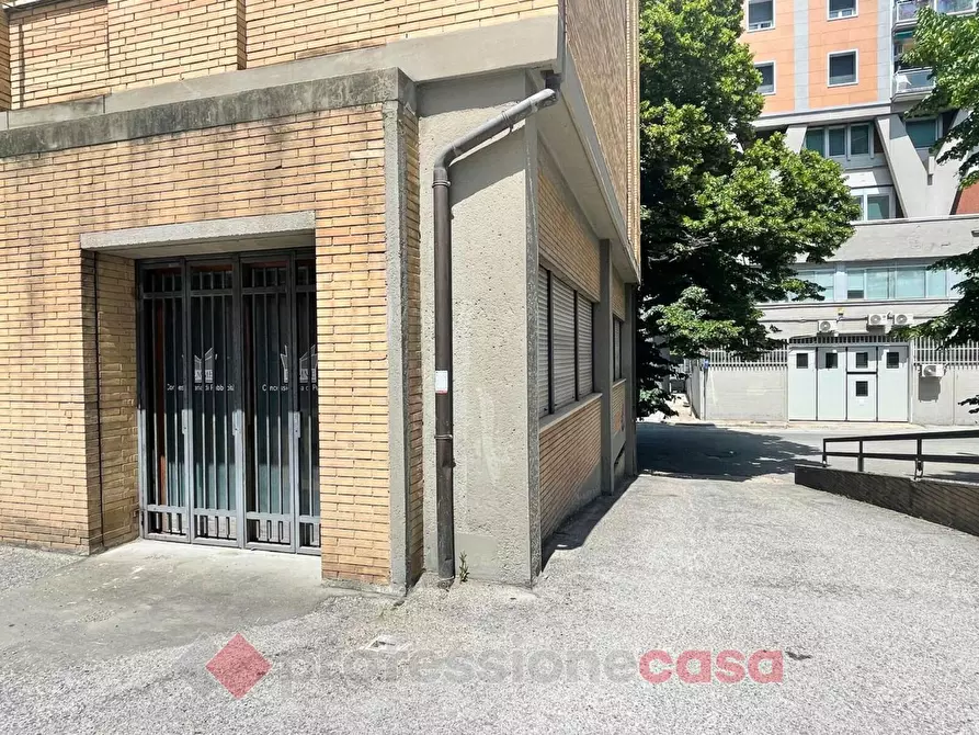 casa indipendente in vendita a Perugia in zona Stazione