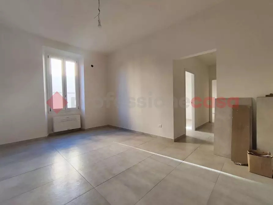 Immagine 12 di Appartamento in vendita  in Via DEGLI ARTISTI, 16 a Firenze