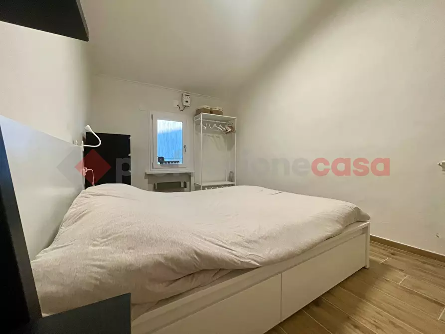 Immagine 8 di Appartamento in affitto  in Strada Perugia San Marco, 27 a Perugia