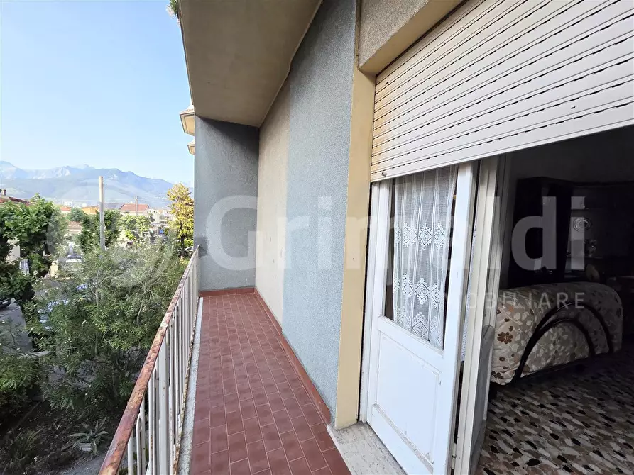 Immagine 14 di Appartamento in vendita  in Via DON LUIGI STURZO, 60 a Massa