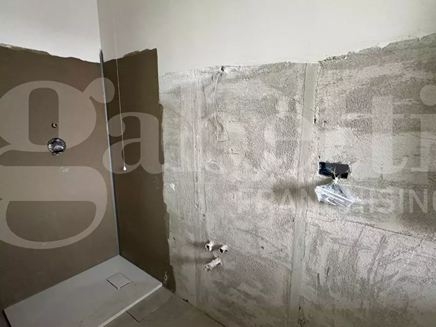 Immagine 10 di Appartamento in vendita  in Via Raffaello Sanzio, 1 a Tortoreto