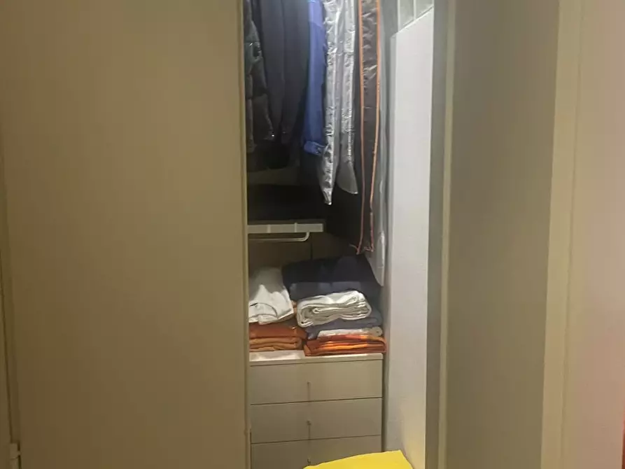 Immagine 12 di Appartamento in vendita  in Via castelli a Livorno