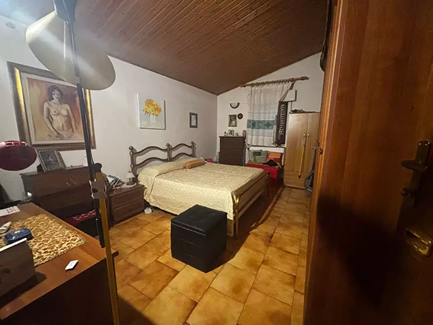 Immagine 5 di Casa indipendente in vendita  in LocalitÃ  Arriari, snc a Villamassargia