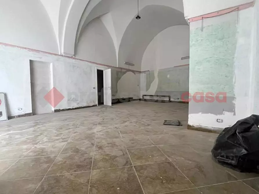 Immagine 26 di Casa indipendente in vendita  in Via Antonio Fogazzaro, 2 a Ostuni