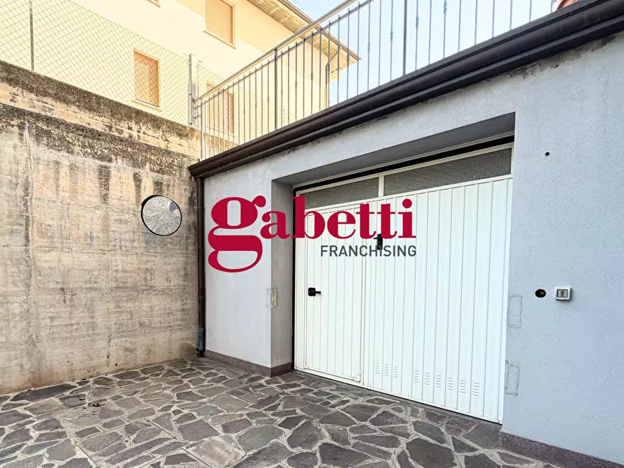 Immagine 11 di Appartamento in vendita  in Via Victor Hugo a Verucchio