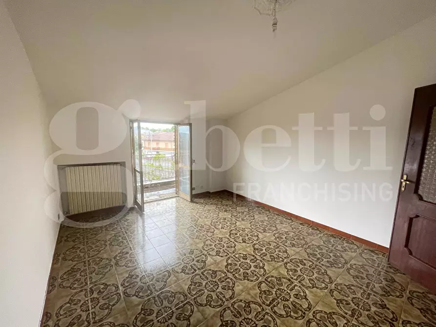 Immagine 30 di Appartamento in vendita  in Via DELLE GINESTRE, 18 a Carlopoli