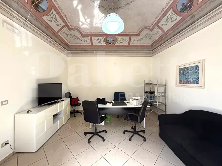 Immagine 8 di Appartamento in vendita  in Via Firenze Cannizzaro, 68 a Aci Castello