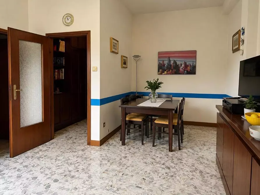 Immagine 6 di Appartamento in vendita  in Via Emilia Levante, 194/15 a Bologna