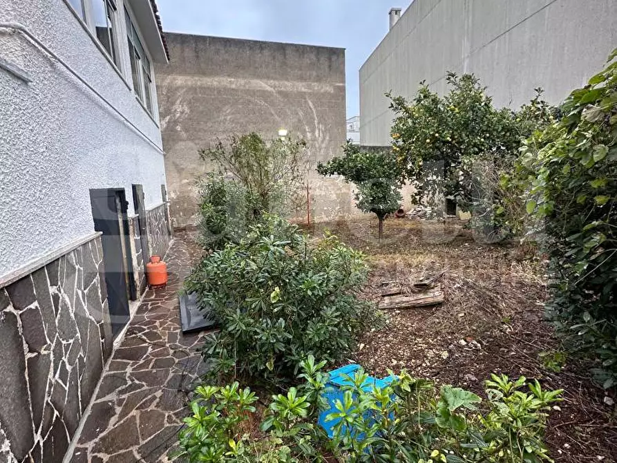 Immagine 18 di Villa in vendita  in Via Tommaso di Lampedusa, sn a Carovigno