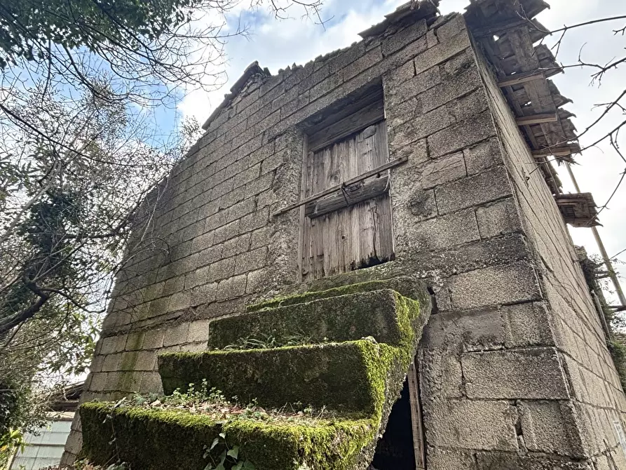 Immagine 27 di Rustico / casale in vendita  in Via Casale Basso, snc a Alatri