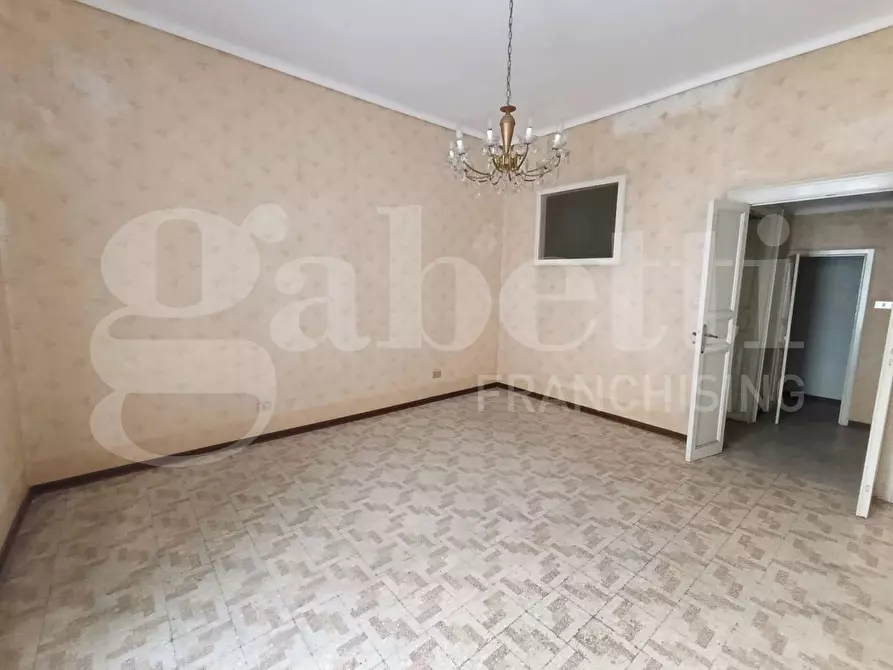 Immagine 21 di Casa indipendente in vendita  in Corso VITTORIO VENETO, 340 a Ragusa