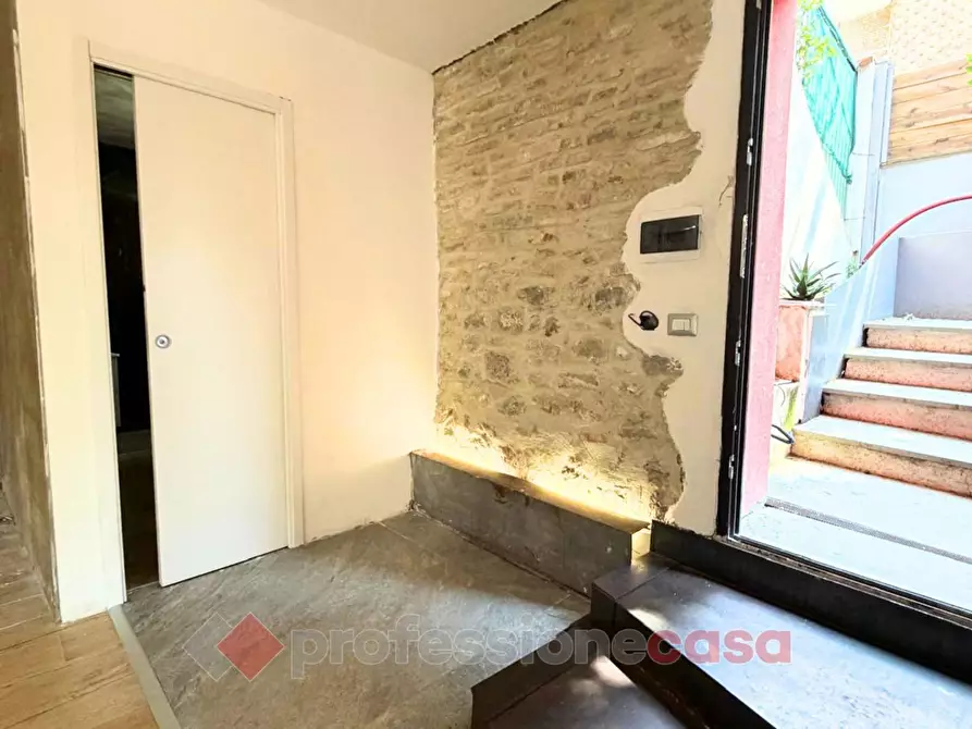 Immagine 3 di Appartamento in vendita  in Via San Giuseppe a Perugia