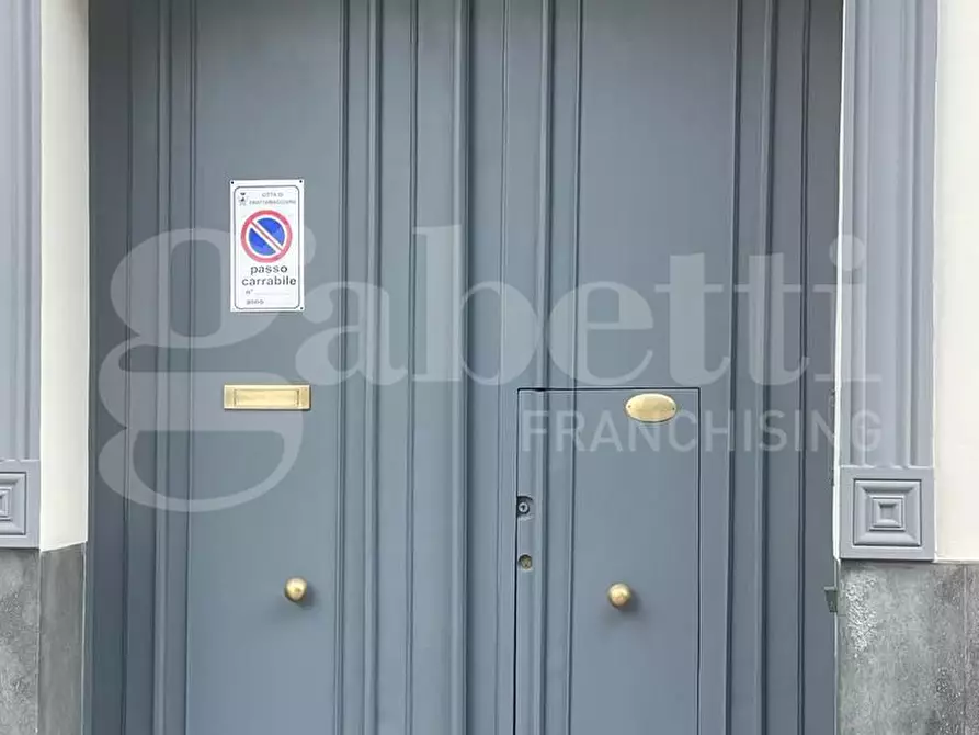 Immagine 25 di Casa indipendente in vendita  in Corso Durante, 71 a Frattamaggiore