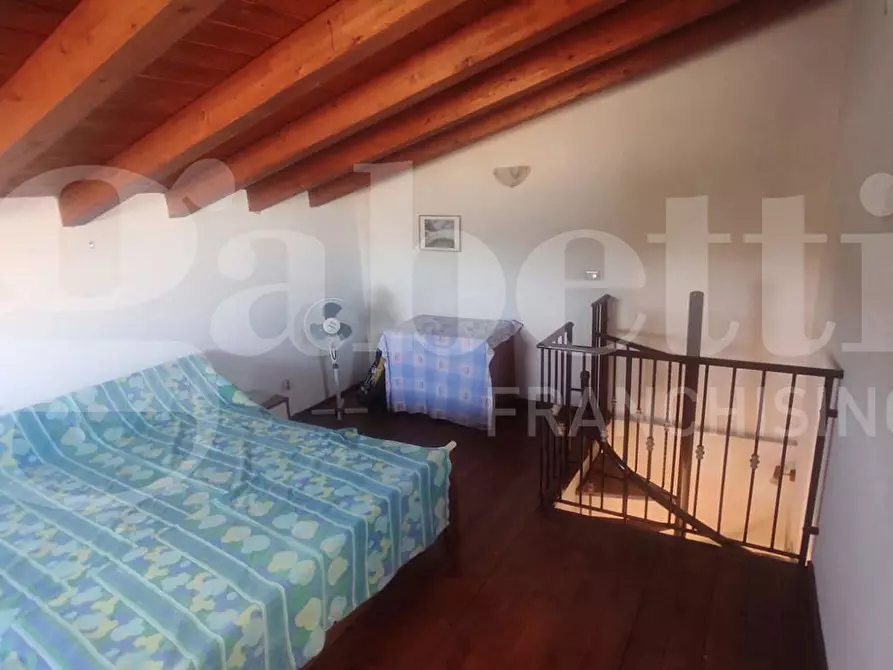 Immagine 29 di Casa indipendente in vendita  in Via CASE MARGI, 24 a Comiso