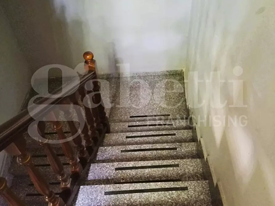 Immagine 22 di Casa bifamiliare in vendita  in Via Nuova, 5 a San Giovanni In Persiceto