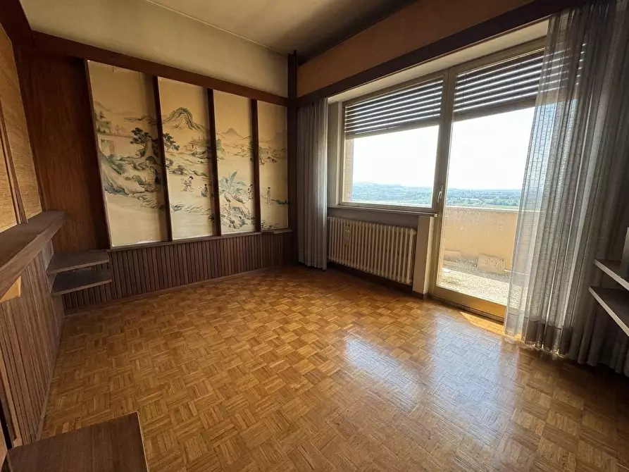 Immagine 6 di Casa indipendente in vendita  in Via Marconi, 4 a Castelfidardo