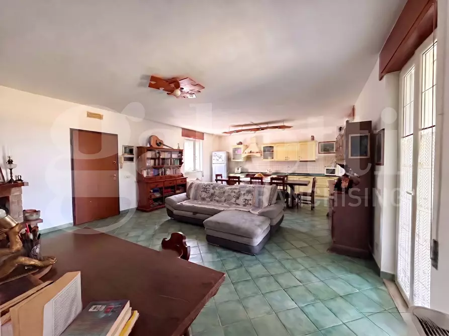 Immagine 8 di Villa in vendita  in Strada Riserva Talone, 251 a Latina