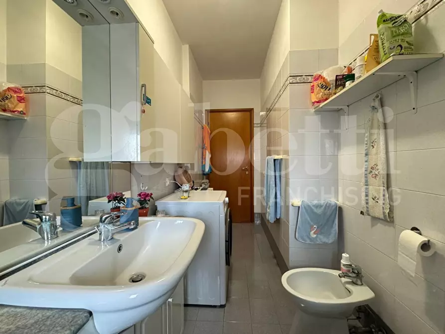 Immagine 20 di Appartamento in vendita  in Via sicilia, 10 a Ardea