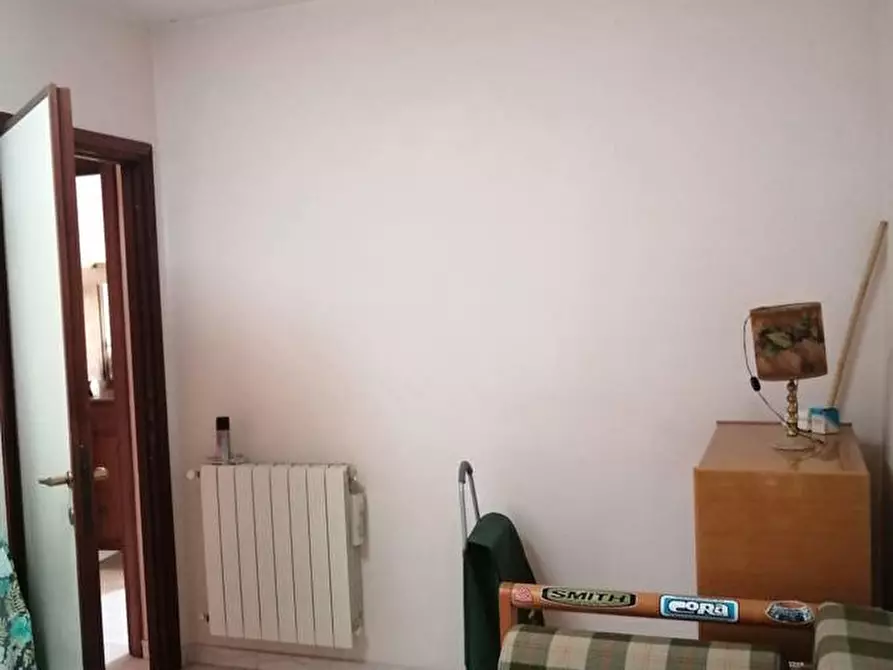 Immagine 2 di Casa indipendente in vendita  in Via Corradini, 117 a Sezze